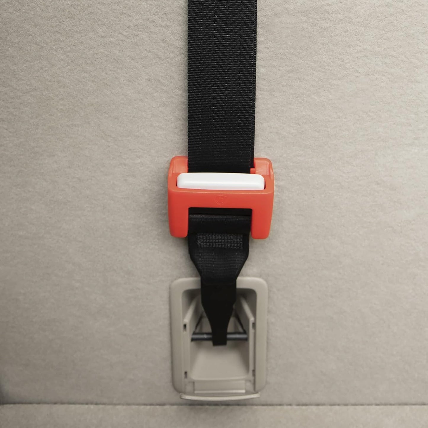 Gold Revolve360 Extend All-In-One Rotational Car Seat with Sensorsafe (Moonstone Gray)