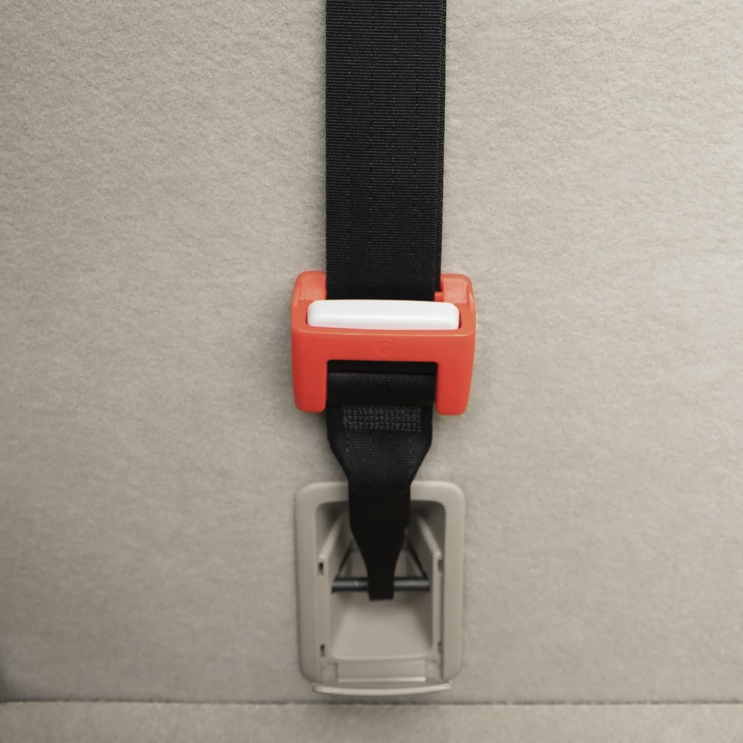 Gold Revolve360 Extend All-In-One Rotational Car Seat with Sensorsafe (Moonstone Gray)