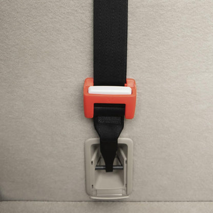 Gold Revolve360 Extend All-In-One Rotational Car Seat with Sensorsafe (Moonstone Gray)