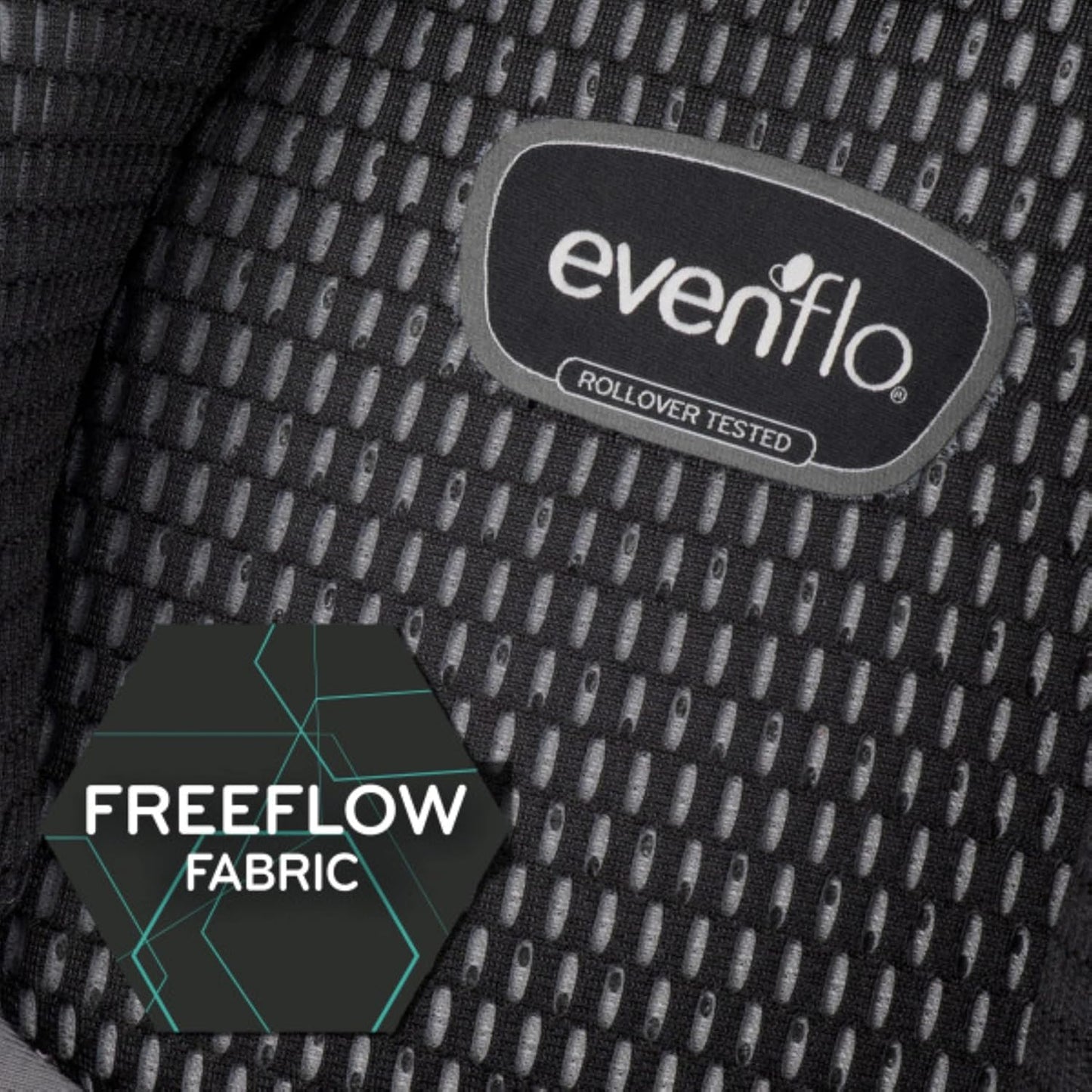 Litemax DLX Infant Car Seat (Olympus)