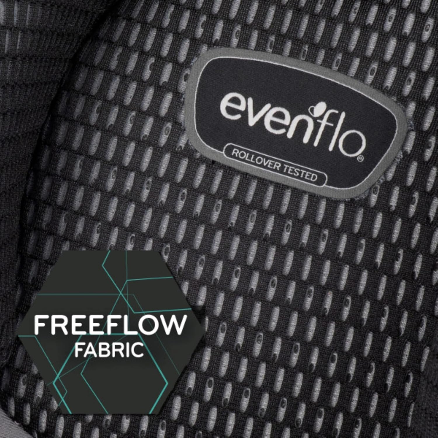 Litemax DLX Infant Car Seat (Olympus)