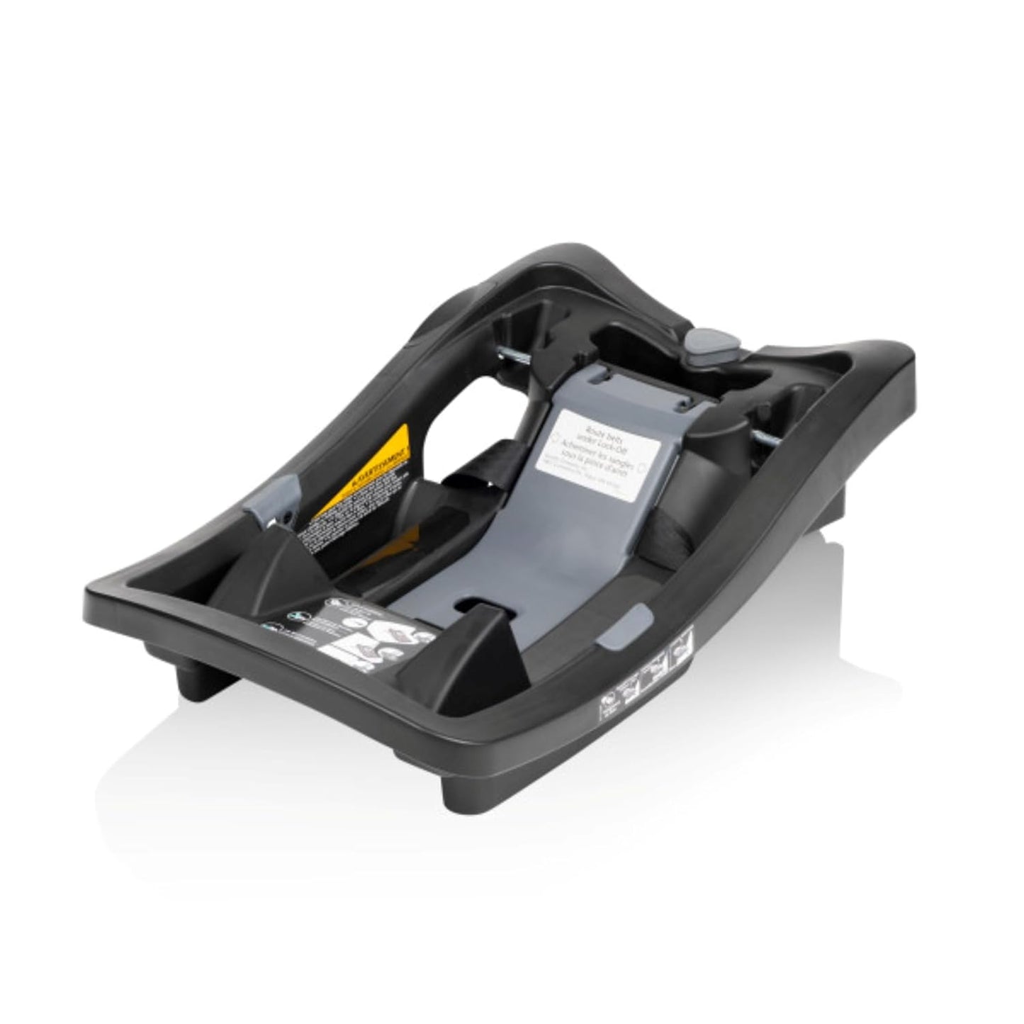 Litemax 30 Infant Car Seat Base